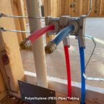 Hci New-construction-mockup-assets Polyethylene-(pex)-pipe-tubing 