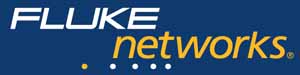 HI-GregTurner-Fluke-Networks