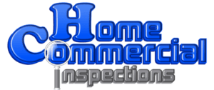 Home and Commercial Inspections