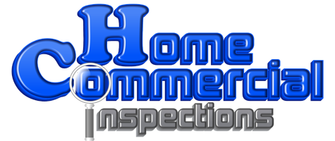Commercial Inspections